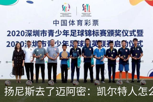 扬尼斯去了迈阿密：凯尔特人怎么办？